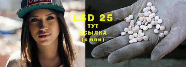 PSILOCYBIN Алексин