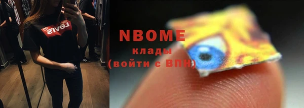 apvp Снежногорск