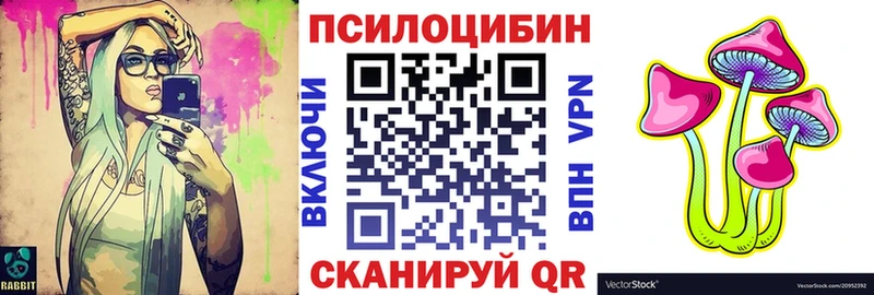 MEGA вход  Камешково  Псилоцибиновые грибы мухоморы 