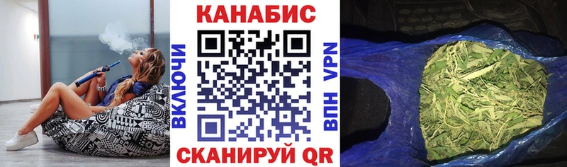 Конопля марихуана  Камешково 